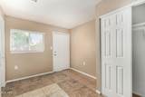 649 Temple Street - Photo 19