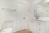 649 Temple Street - Photo 20