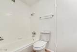 649 Temple Street - Photo 21