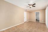 649 Temple Street - Photo 23