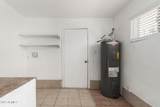 649 Temple Street - Photo 24
