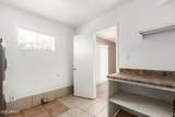 649 Temple Street - Photo 25