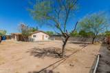 649 Temple Street - Photo 26
