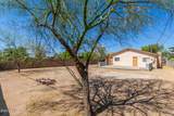 649 Temple Street - Photo 27