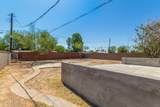 649 Temple Street - Photo 28