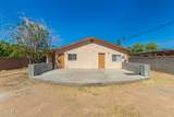 649 Temple Street - Photo 29