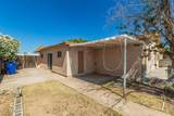 649 Temple Street - Photo 30