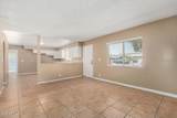 649 Temple Street - Photo 6