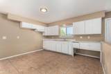 649 Temple Street - Photo 8