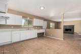 649 Temple Street - Photo 9
