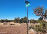 TBD High Plains Road - Photo 3