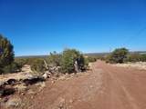 TBD High Plains Road - Photo 7