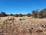 TBD High Plains Road - Photo 8