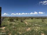 00XX 529th Ave Parcel 2A - Photo 9