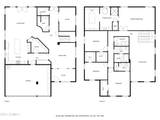 551 Sun Valley Farms Lane - Photo 73
