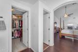 8931 Alex Avenue - Photo 33