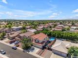 8931 Alex Avenue - Photo 49