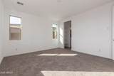 18503 Dario Road - Photo 11