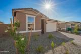 18503 Dario Road - Photo 31
