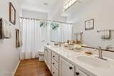 4401 Barwick Drive - Photo 33