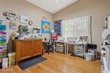 4401 Barwick Drive - Photo 35