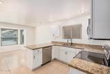 15440 38TH Street - Photo 11