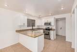 15440 38TH Street - Photo 13