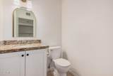 15440 38TH Street - Photo 14