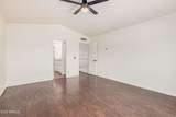 15440 38TH Street - Photo 15