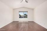 15440 38TH Street - Photo 16