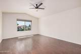 15440 38TH Street - Photo 17