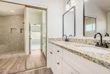 15440 38TH Street - Photo 18