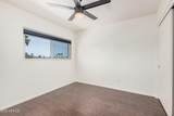 15440 38TH Street - Photo 19