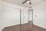 15440 38TH Street - Photo 20