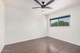 15440 38TH Street - Photo 21