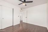 15440 38TH Street - Photo 22