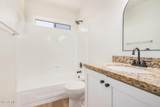 15440 38TH Street - Photo 23