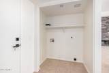 15440 38TH Street - Photo 24