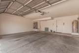15440 38TH Street - Photo 25