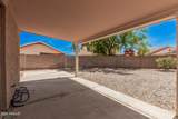 15440 38TH Street - Photo 26