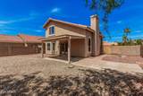 15440 38TH Street - Photo 27