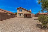 15440 38TH Street - Photo 28