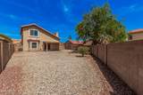 15440 38TH Street - Photo 29