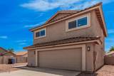 15440 38TH Street - Photo 5
