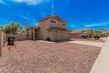 15440 38TH Street - Photo 6