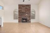 15440 38TH Street - Photo 8
