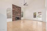 15440 38TH Street - Photo 9
