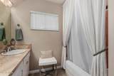 2319 58th Street - Photo 33