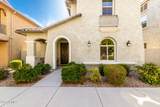 3910 Turley Street - Photo 1