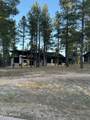2911 Solitaries Canyon Drive - Photo 17